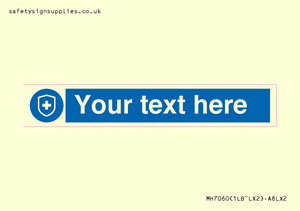 Custom Mandatory virus immunity